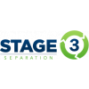 Stage 3 Separation United States Jobs Expertini